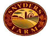 Snyders Farm