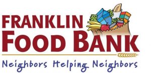 Franklin Food Bank